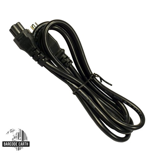 Impresora térmica Zebra ZP500 203 DPI USB/serial/paralela - Imagen 4 de 5