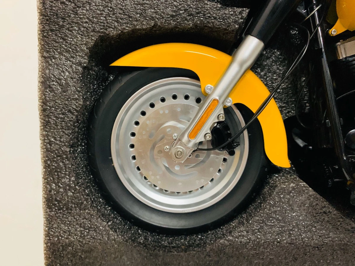いしゆう YGK Xブレイド セキ糸 II 1号 IZANASU四編 レッド ブルー