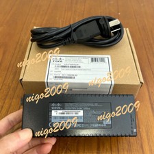 1X Replacement for AIR-PWRINJ6 Power Injector Access Points  Aironet
