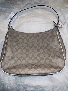 coach designer bags