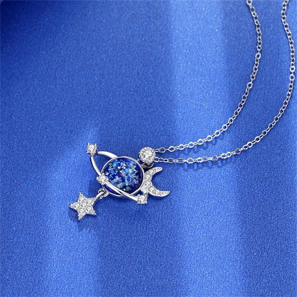 Diamond pendants for women sale