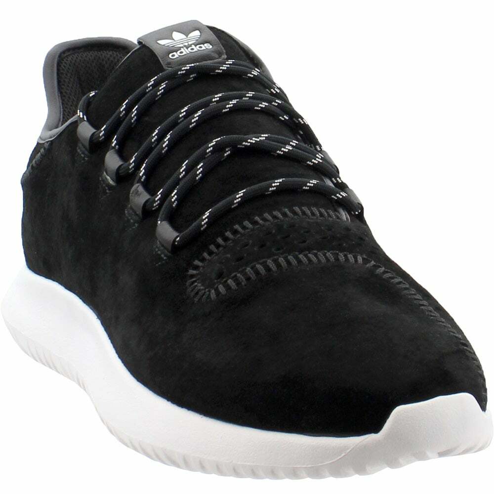 adidas tubular shadow cq0933