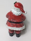 Picture 3 of 21