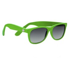 Mogo SHADES GREEN SUNGLASSES