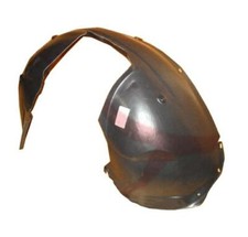 RIPARO PASSARUOTA LOCARO ANT/DX VOLVO V70 2000 2006  VOLVO XC70