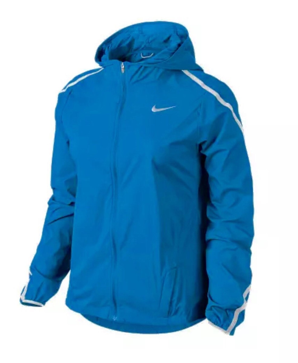 NIKE ナイキ IMPOSSIBLY LIGHT JACKET パッカブル Nike Impossibly Light Windrunner Men's Running Jacket. Nike IL