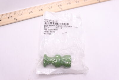 #ad ProFlo Piston and Retainer Assembly 18160 $20.37