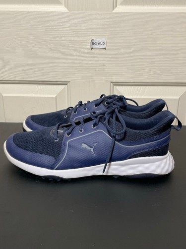 Puma Grip Fusion Foam Sport 2.0 