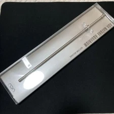 ADA Bottom Release Aqua Design Amano Nature Aquarium