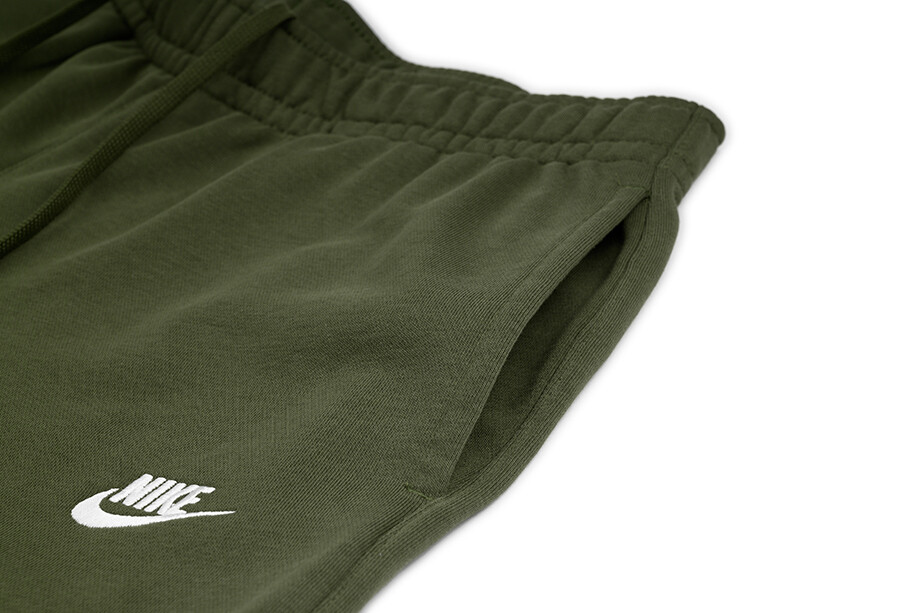 nike nsw club pant cf