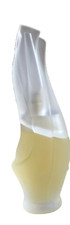 Cashmere Mist by Donna Karan 3.4 oz EDT Spray for Women No Box