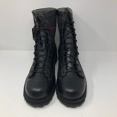 NIB Rocky 2080 Portland 8 display picture 1