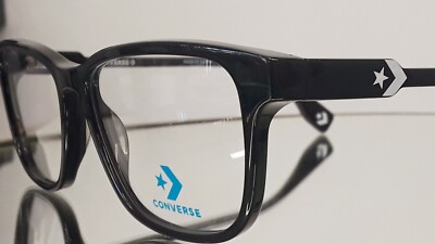 converse 10 glasses