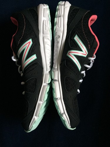 new balance 550 v3 women's