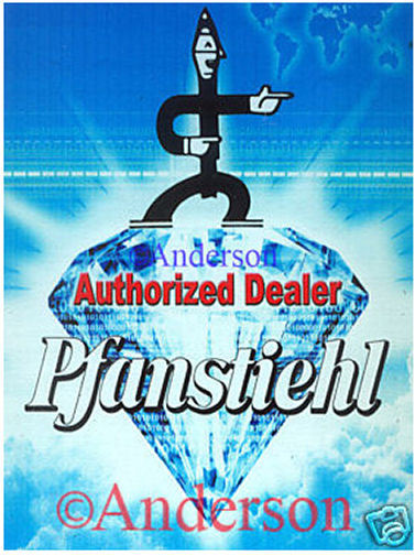 Selecting Italy: Nuovi Scenari Per Il Made In Italy In Svizzera - Foto 8