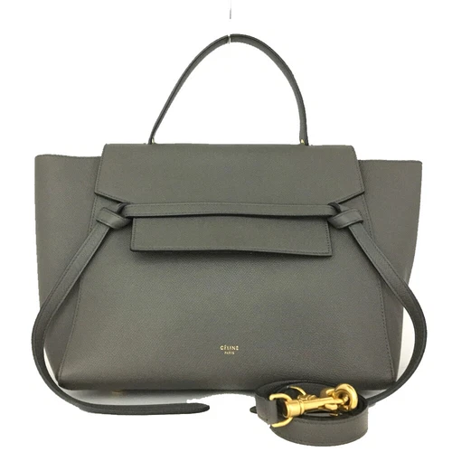 Item Picture