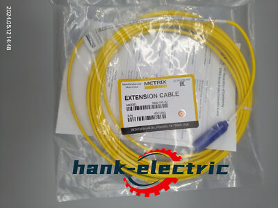 1PCS Brand New METRIX 9282-085-00 Sensor Probe 9282-085-00 Fastshipping DHL