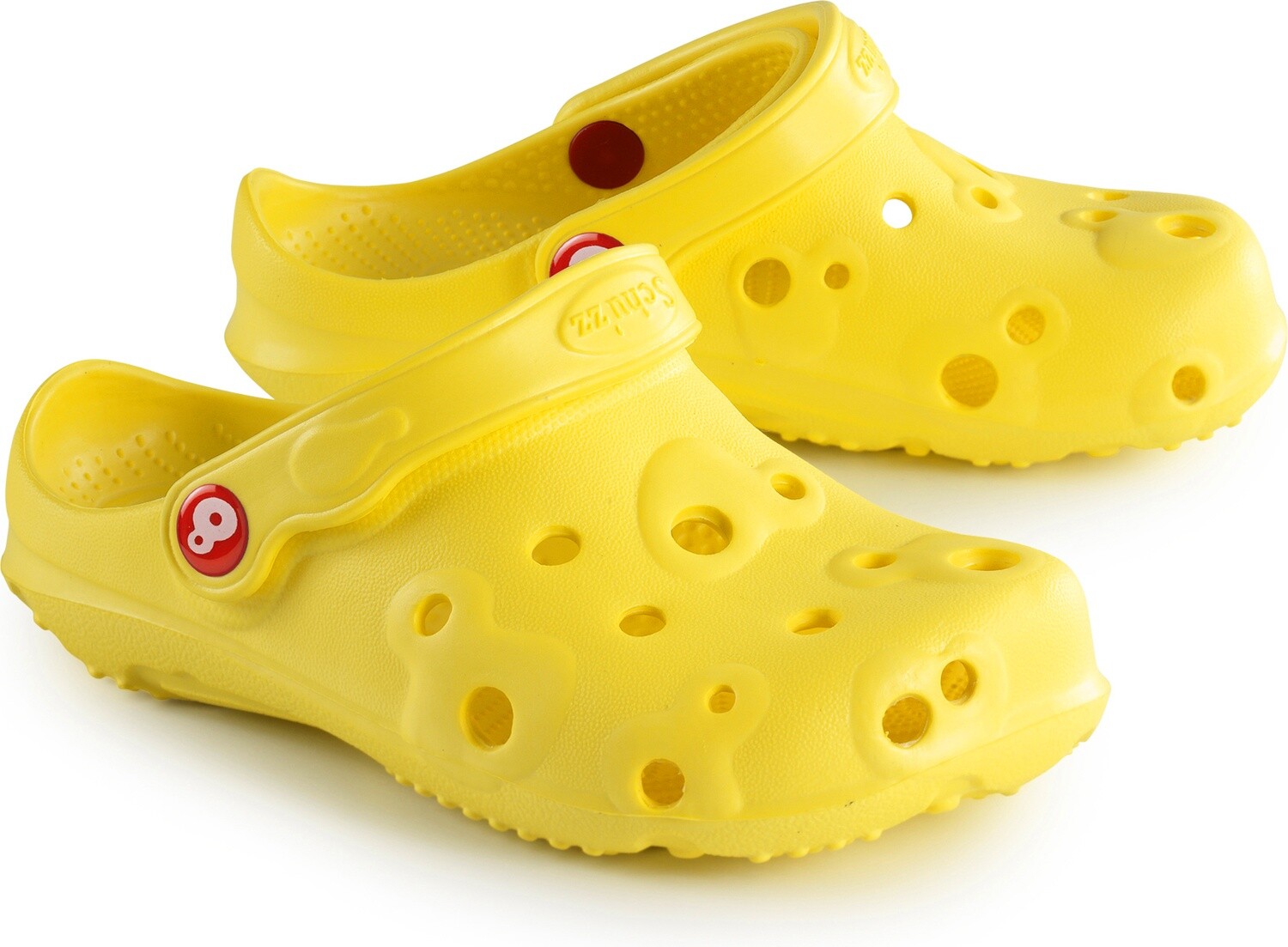 Шуз-шуз-Шуз-Шуз-Шуз-Шуз-Шуз-шуз-шуз-шуз-шуз-шуз-шуз-шуз-шуз-шуз-шуз-шуз-шуз 5790₽