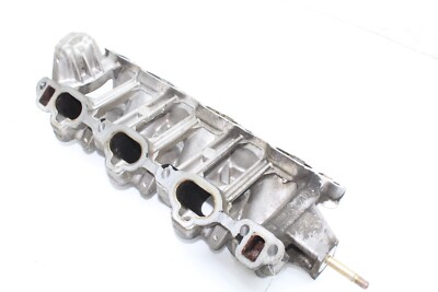 90-92 NISSAN 300ZX LOWER INTAKE MANIFOLD Q2712 | eBay