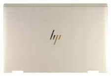 Displaydeckel HP EliteBook X360 1030 G3 Silber TS 1030G3LCDCVR A