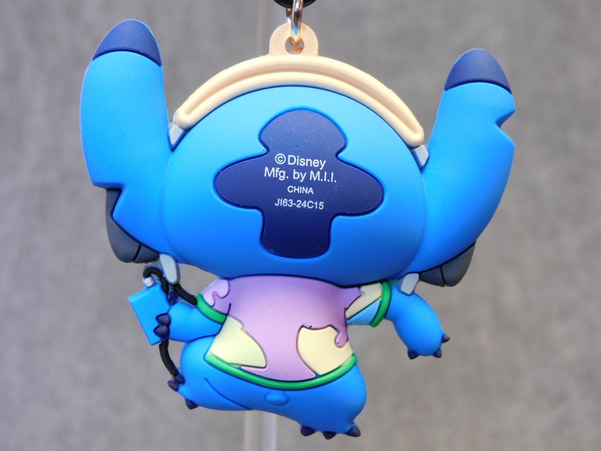 【レア】DisneyAuctions スティッチ イーヨー柄 ピンバッジ レア】DisneyAuctions スティッチ ピザ職人柄 ピンバッジ - メルカリ