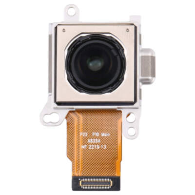 Original Back Facing Camera For Google Pixel 7