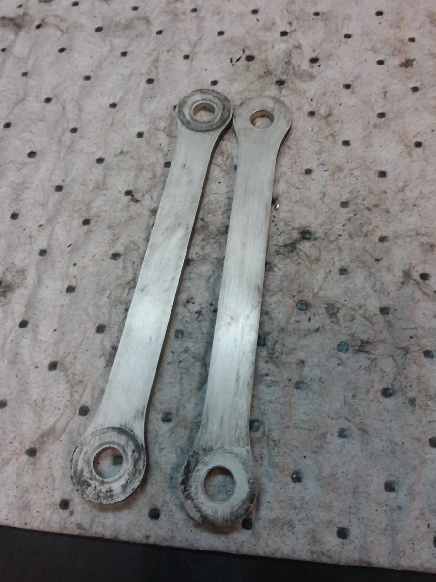 その他 SHOK 1998 KAWASAKI ZX9 REAR SHOCK ZX 9 ZX900 900 NINJA 98 99 | eBay