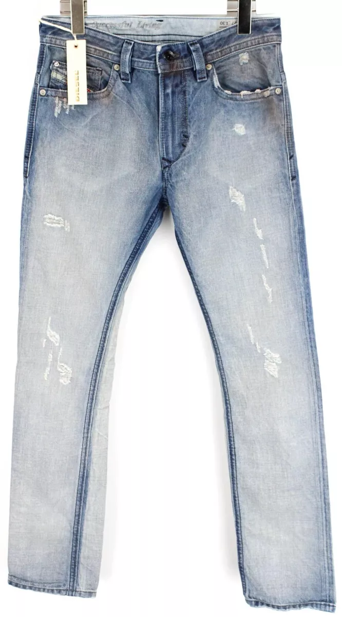 Diesel dna cheap jeans