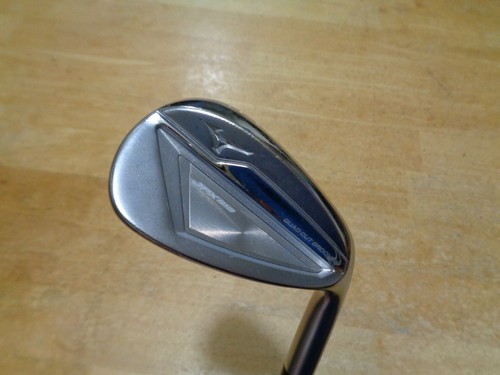 MIZUNO JPX 919 Gap Wedge GW IRONS IRON 