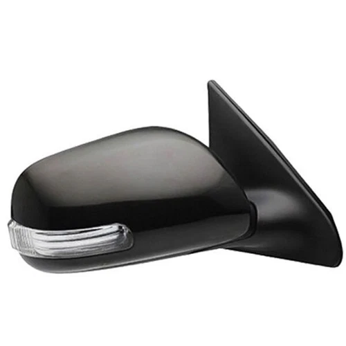 Front Right Passenger Side Mirror Fits Scion XD 2008-2014 4-Door SC1321104