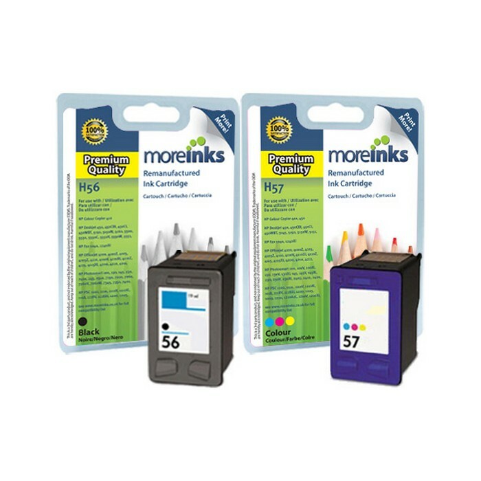 morrisons hp 304 ink