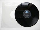 Grateful Dead UK 12 Dancin' In The Streets VG+ NM Terrapin Station '77 Dead 1