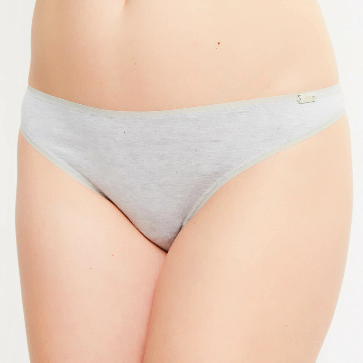 Lingerie et vêtements de nuit beige pour femme taille 44