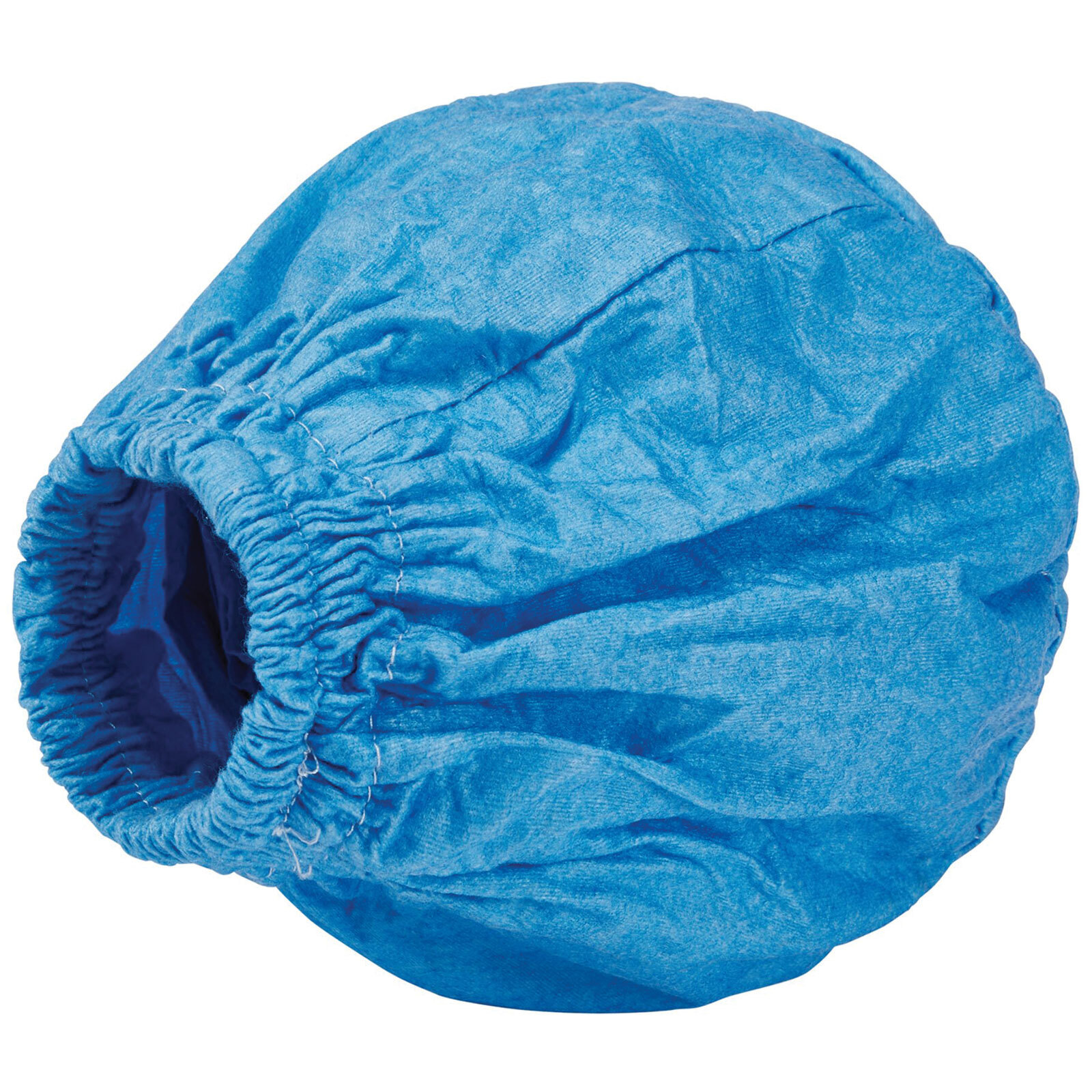 Draper 68049 Panno Filtro per Bagnato/Asciutto Aspirapolveri, Produttori P/N -