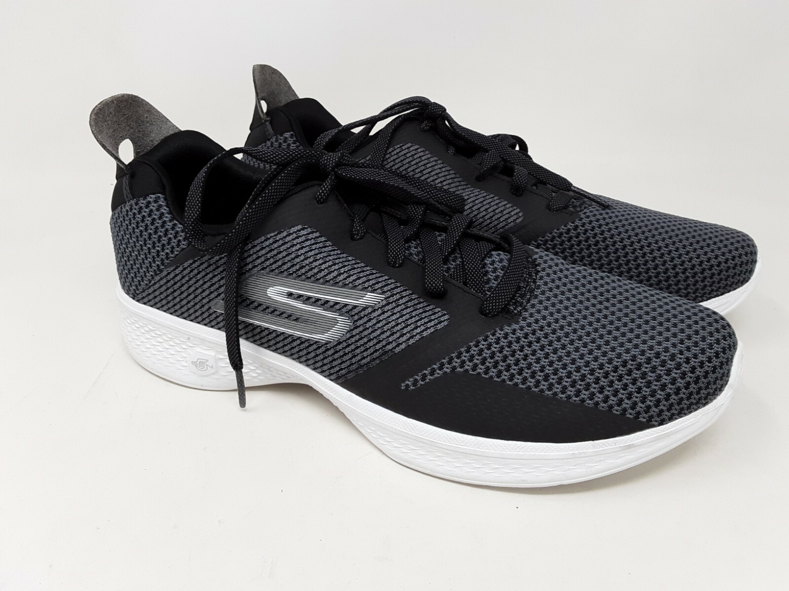 skechers 14914