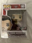 WWE Funko Pop Eddie Guerrero #90