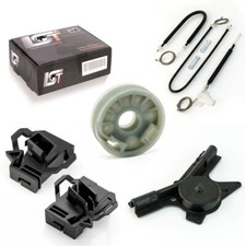 Lève vitre Seat INCA