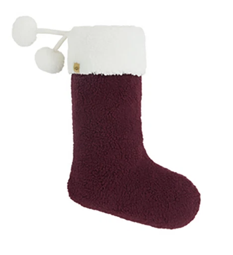 Ugg stockings clearance