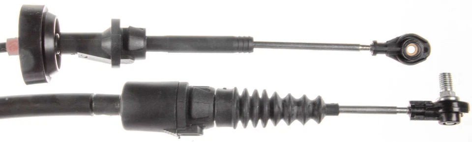 Cable de palanca de cambios de transmisión automática para Oldsmobile 98 PIONEER INC 1985 Foto 2 de 2