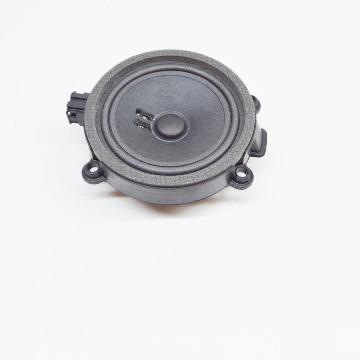 MERCEDES-BENZ SPRINTER 906 Front Door Loudspeaker A9068270060 NEW