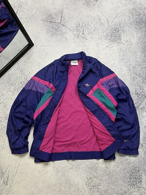 トップス  NYLON SETUP 90s Amazon.com: Haoibdeo 80s Hip-Hop Dance Costume for Adults