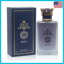 Perfume Para Hombre Con Feromonas De Atraer Mujeres Fragancia Colonia Masculino