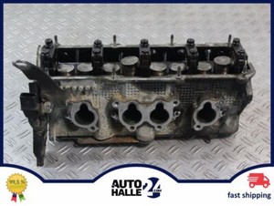 73892 Zylinderkopf Kopf MIT Ventile 06A103351E VW New Beetle 2.0 9 C/1 Y