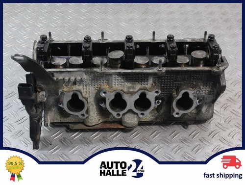 73892 Zylinderkopf Kopf MIT Ventile 06A103351E VW New Beetle 2.0 9 C/1 Y