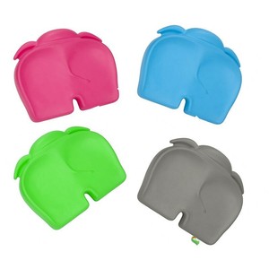 bumbo knee pad