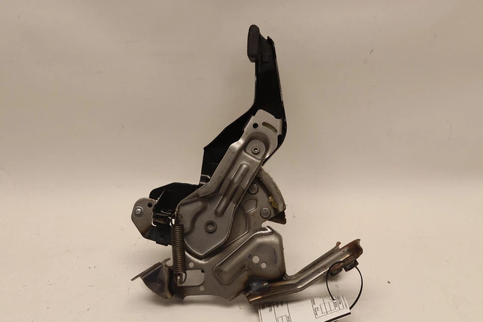 Infiniti FX35 FX37 FX50 2009-2013 PALANCA DE PEDAL DE ESTACIONAMIENTO DE EMERGENCIA OEM Foto 2 de 4