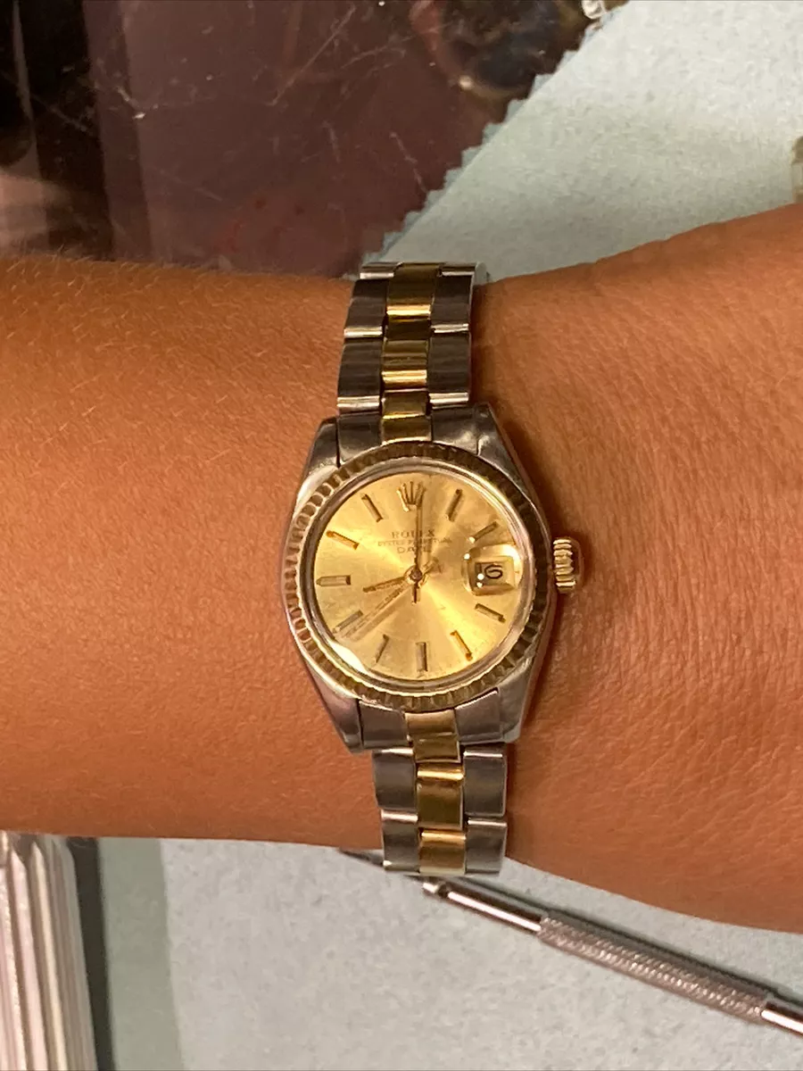 Referenza datejust new arrivals