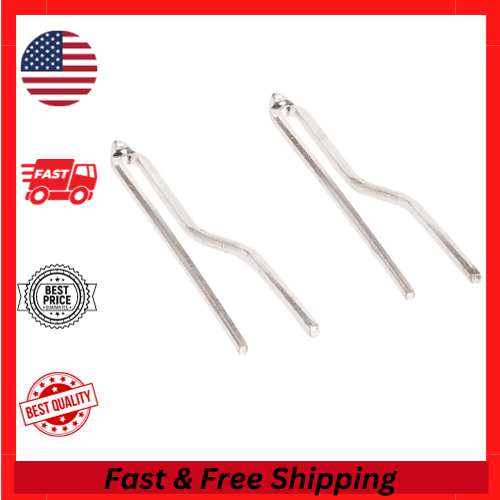 Weller Replacement Soldering Gun Tips 7135W (2) eBay