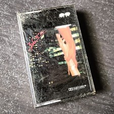 B- Miyuki Nakajima        36.5 C                Malaysia Cassette Sealed