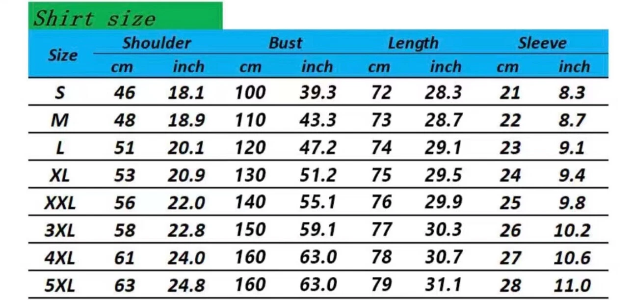 Buffalo Bills Hawaiian Shirt